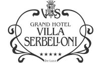 Grand Hotel Villa Serbelloni - Bellagio