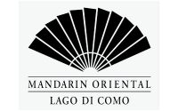 Mandarin Oriental - Lago di Como